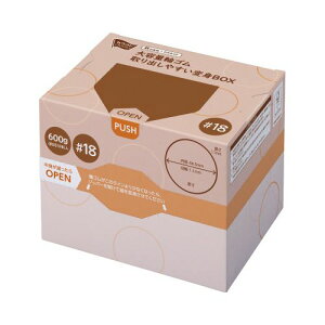 JElbg@uJERvv~A eʗփS@o₷ϐgBOX18@×5