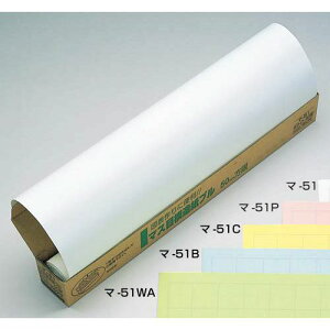 }AC F}Xږ͑788×1085mmu[50×4