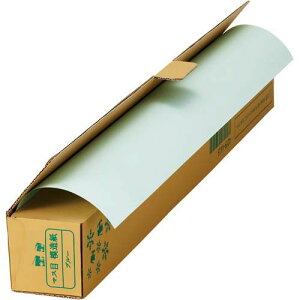 JElbg@uJERvv~A F}Xږ͑@30m[@u[