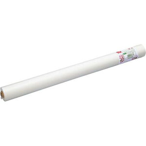 JElbg@uJERvv~A F}Xږ͑@30m[@il֗pj4{