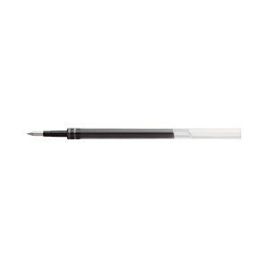 OHM j{[ONE@0D38mmp֐c@@3{