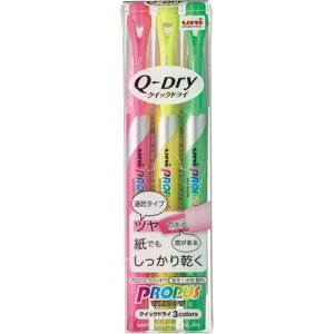 OHM vpXEChENCbNhC@3FpbN