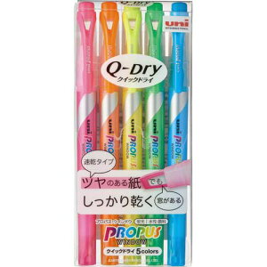 OHM vpXEChENCbNhC@5FpbN