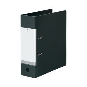 qgu DO2t@C@A4cw88mm×10