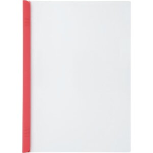 qgu XCho[t@CA4c50Ƃ10×10