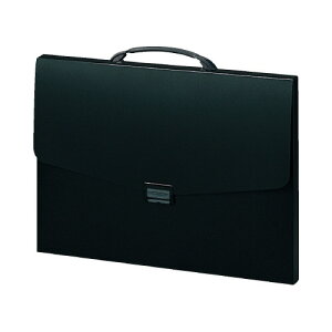 qgu |[gtHI@iXJtbNX@A3@ubN