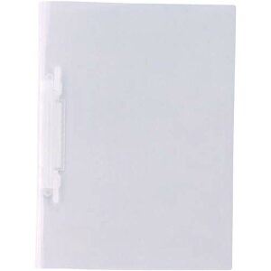 qgu [p[t@C@w6mm@A4c@@5