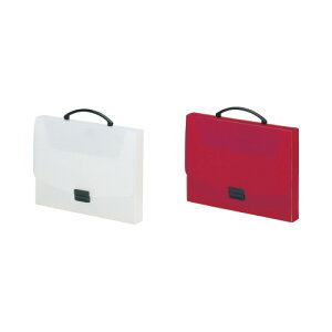 qgu AQUA@DROPs@obO@