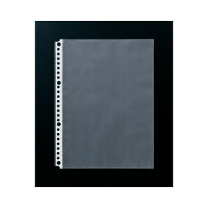 qgu N[|Pbg@B5c@26@100