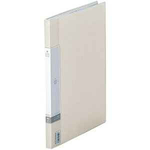 qgu N[ubNTChxc@A3^A4@