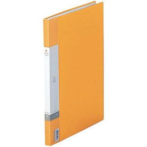 qgu N[ubNTChxc@A3^A4@