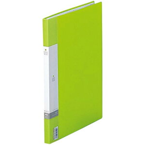 qgu N[ubNTChxc@A3^A4@