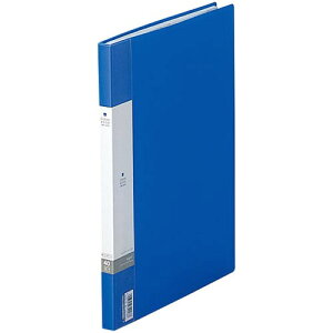 qgu N[ubNTChxc@A3^A4@