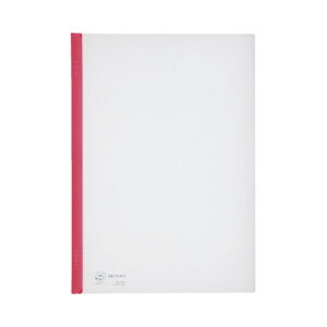 qgu XCho[t@CA4c20Ƃ@ԁ@10