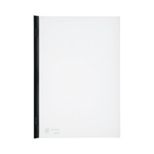 qgu XCho[t@CA4c20Ƃ@@10