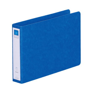 qgu Ot@C@@A5@w35mm@10