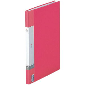 qgu N[ubNTChxc@A4c@×10