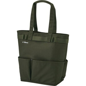 ���q�g���u ALTNA�@�c�[���o�b�O�i�^�e�^�j�@�I���[�u