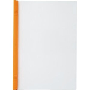 qgu XCho[t@CA4c50Ƃ@10