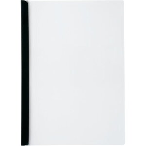 qgu XCho[t@CA4c50Ƃ@10