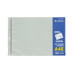 qgu PDPN[|Pbg@A4@2@100