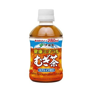 ɓ N~lނ@280ml@48{