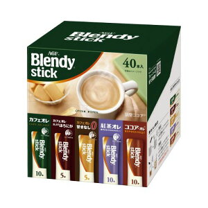 ̑fAGF ufBXeBbN@A\[g@40{