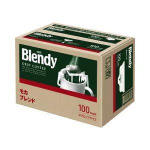 ̑fAGF ufBhbv@Juh@100ܓ×2