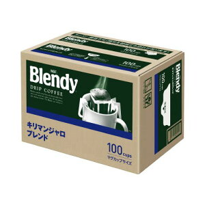 ̑fAGF ufBhbv@L}B@100ܓ×2