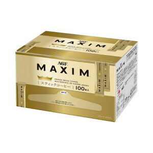 ̑fAGF }LV@CX^gXeBbN@100{×2