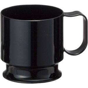 Tibv y[p[Jbvz_[7IXp@@5×5