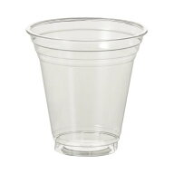 サンナップ サスティナブルクリア98無地370ml50個×20