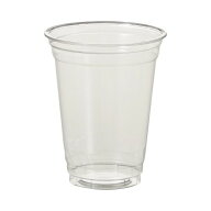 サンナップ サスティナブルクリア98無地520ml50個×20