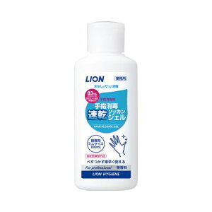 CInCW[ ƖpCIwőWF@100ml