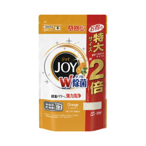 PG H@pWC@IW@lց@930g×8