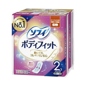 jE`[ \tB{fBtBbg@HȂ@28×2P×18