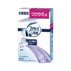 PG u^t@u[Y@@tց@130g×5