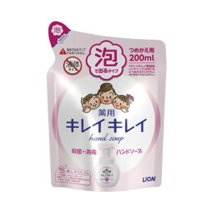 CI LCLCpAnh\[vl֗p200ml×5
