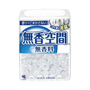ѐ ԁ@@315G×30