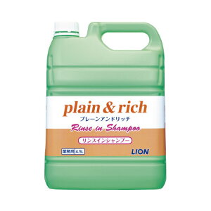 CInCW[ v[b`@XCVv[4D5L×3