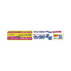 �������z�[���v���_�N�c �N�b�N�p�[EG�@�R�A���X�@33cm×30m�@5�{