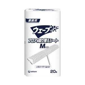 jE`[ ƖpEF[utAV[gMTCY@20×6