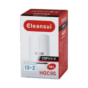 OHP~JENXC 򐅊@NXC@CSPV[Y@J[gbW