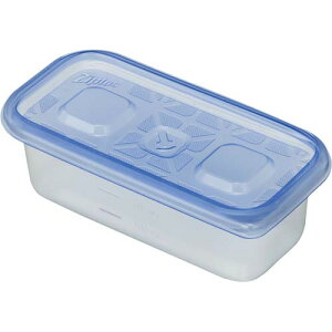 z[v_Nc WbvbNRei[`@300ml@2×6