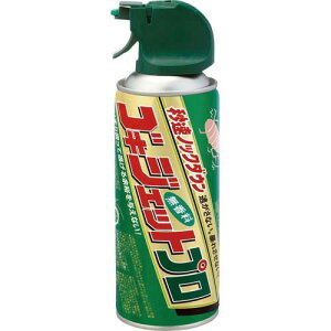 A[X SLWFbg@v@@@300ML