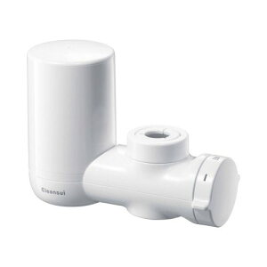 OHP~JENXC NXC֌^򐅊MD111