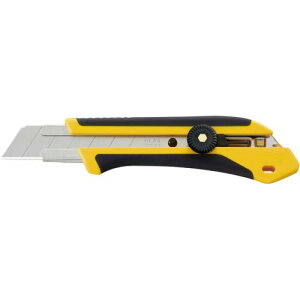 It@ Jb^[iCt@nCp[H^@3{