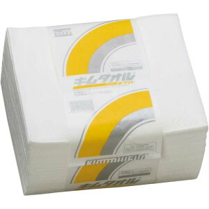 {NVA L^IzCg@4܂@50×24