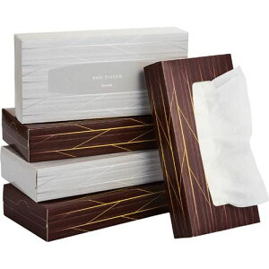 JElbg@uJERvv~A {bNXeBV[@VbN160gi60j