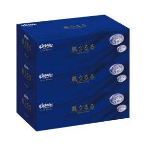 {NVA NlbNXeBV[V3×10